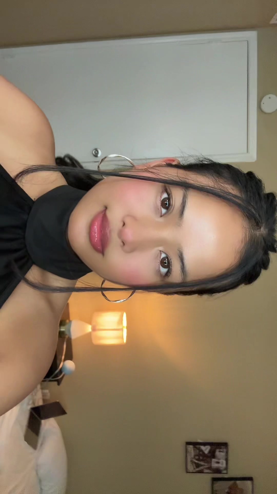 @sonika_mhrzn