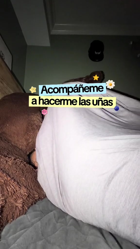 @jossiv30