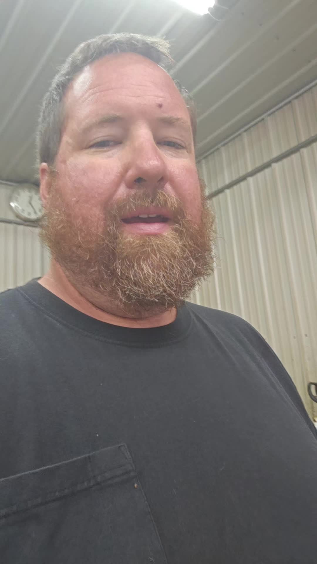 @Chad's Maintenance & repair