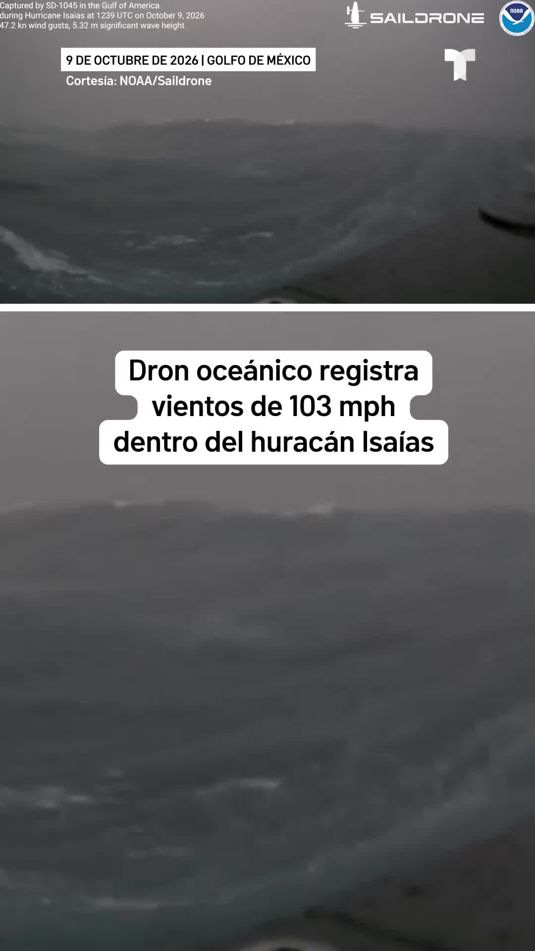 @telemundosandiego