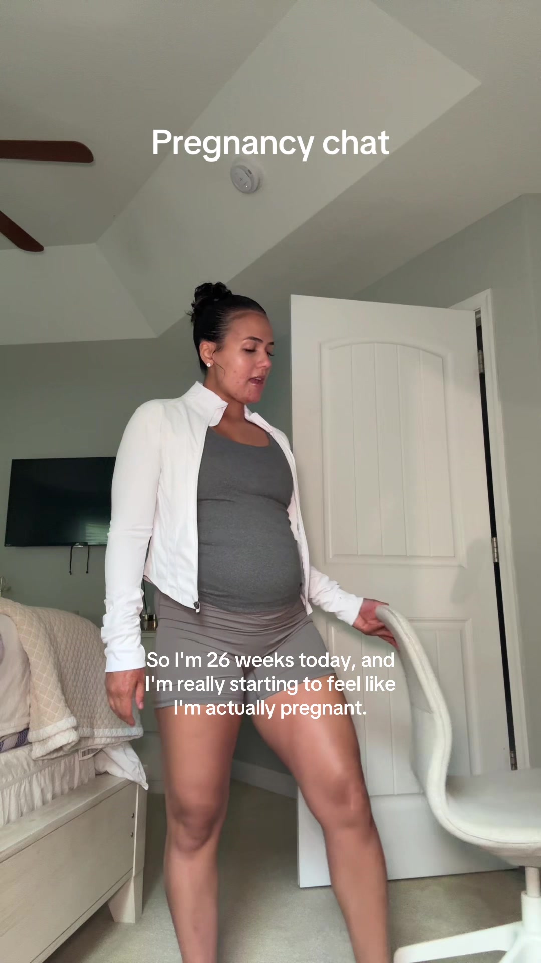 @Deina Lee