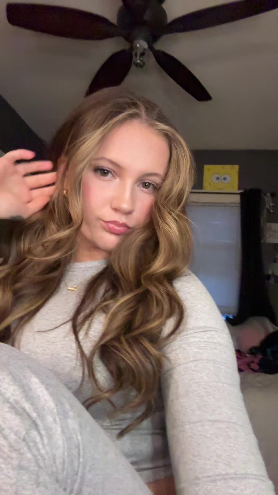 @spam😏