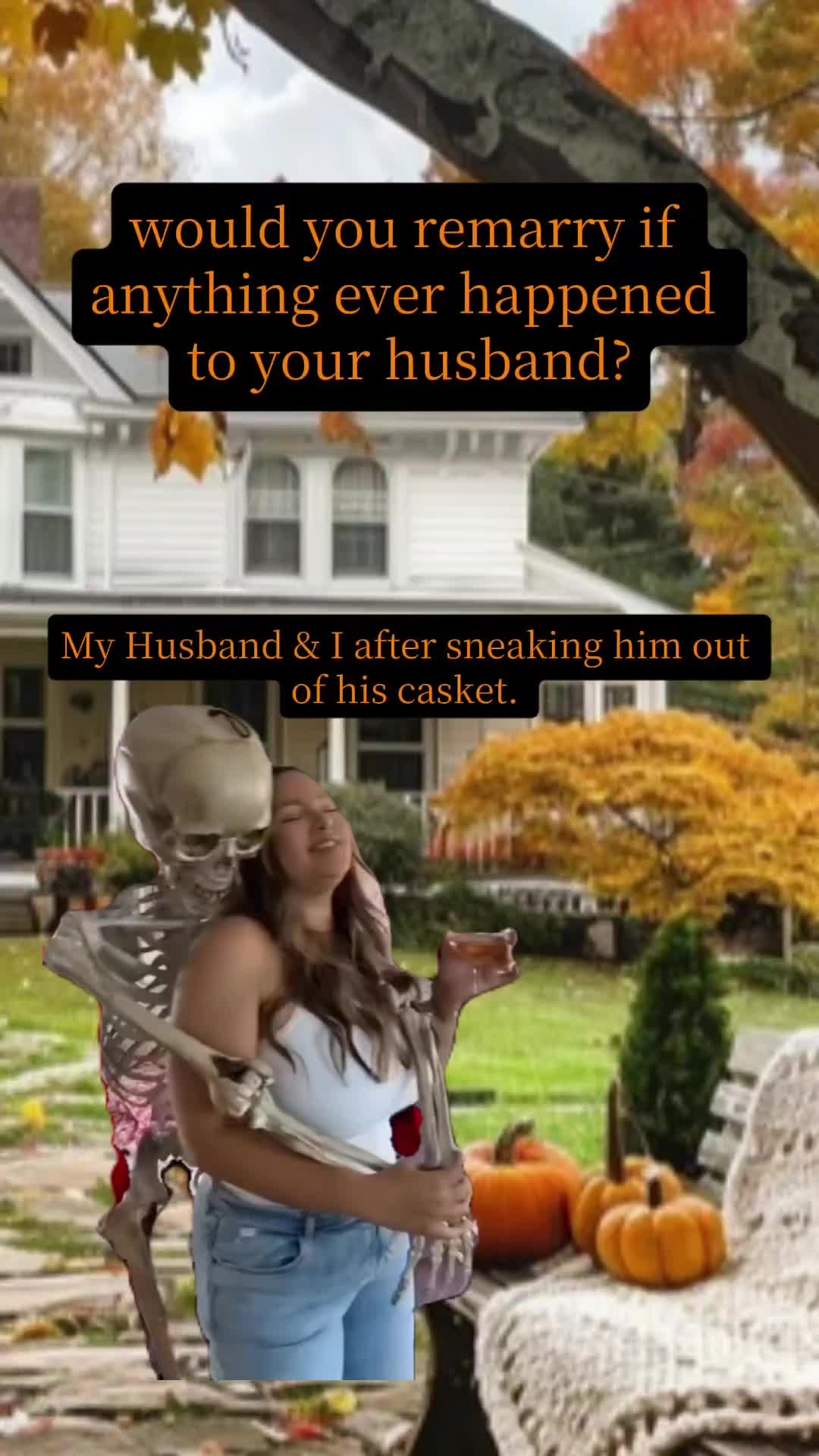 @ᗷᖇITTᗩᑎY ᑎIᑕOᒪE