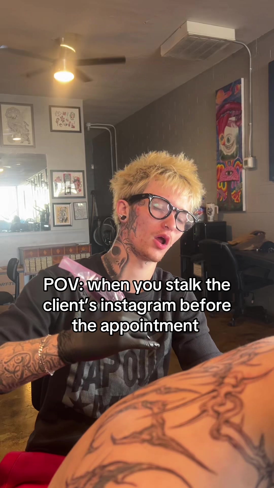@metrotattooaz