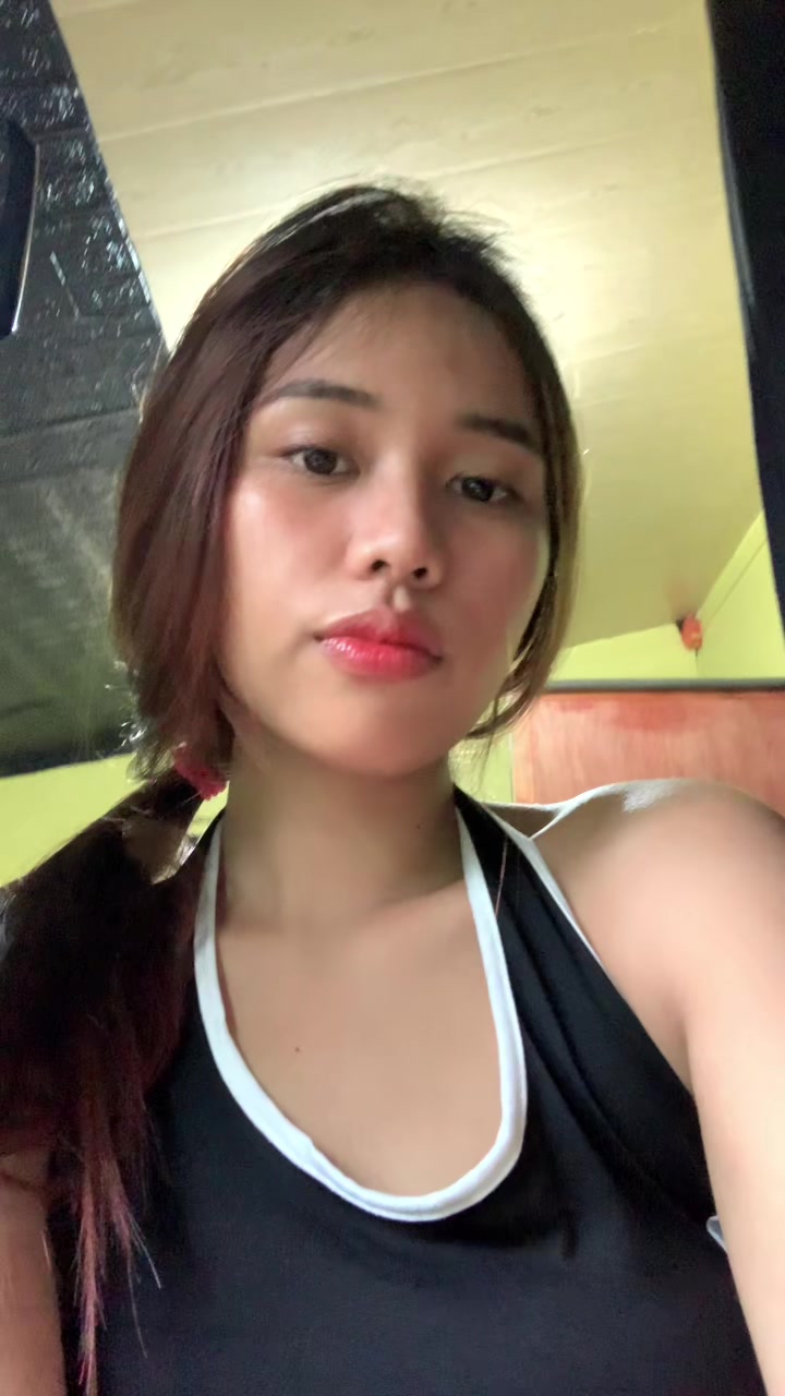 @tirzeStirz GLOW beauty