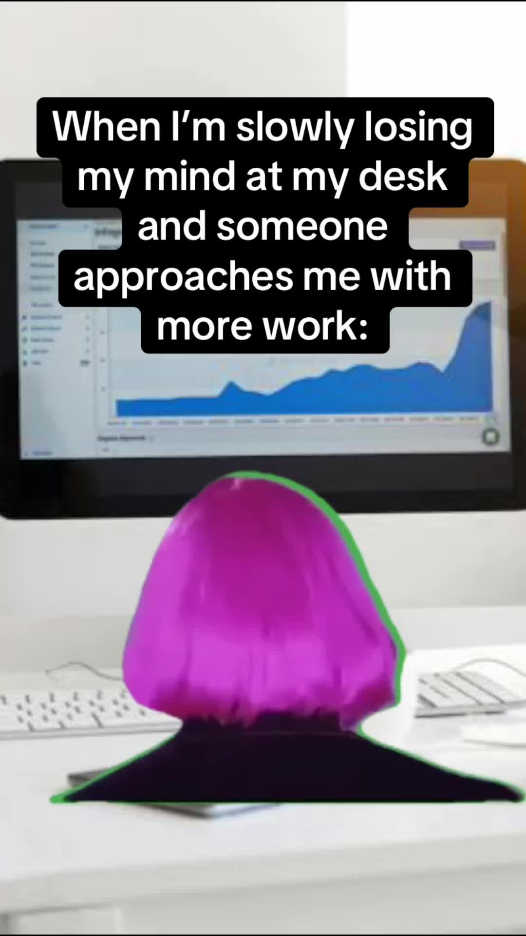 @Corporate Memes