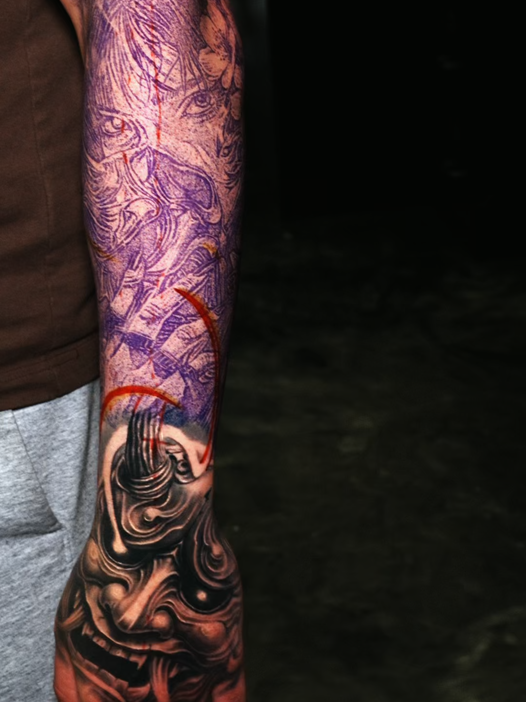 @josemk_tattoo