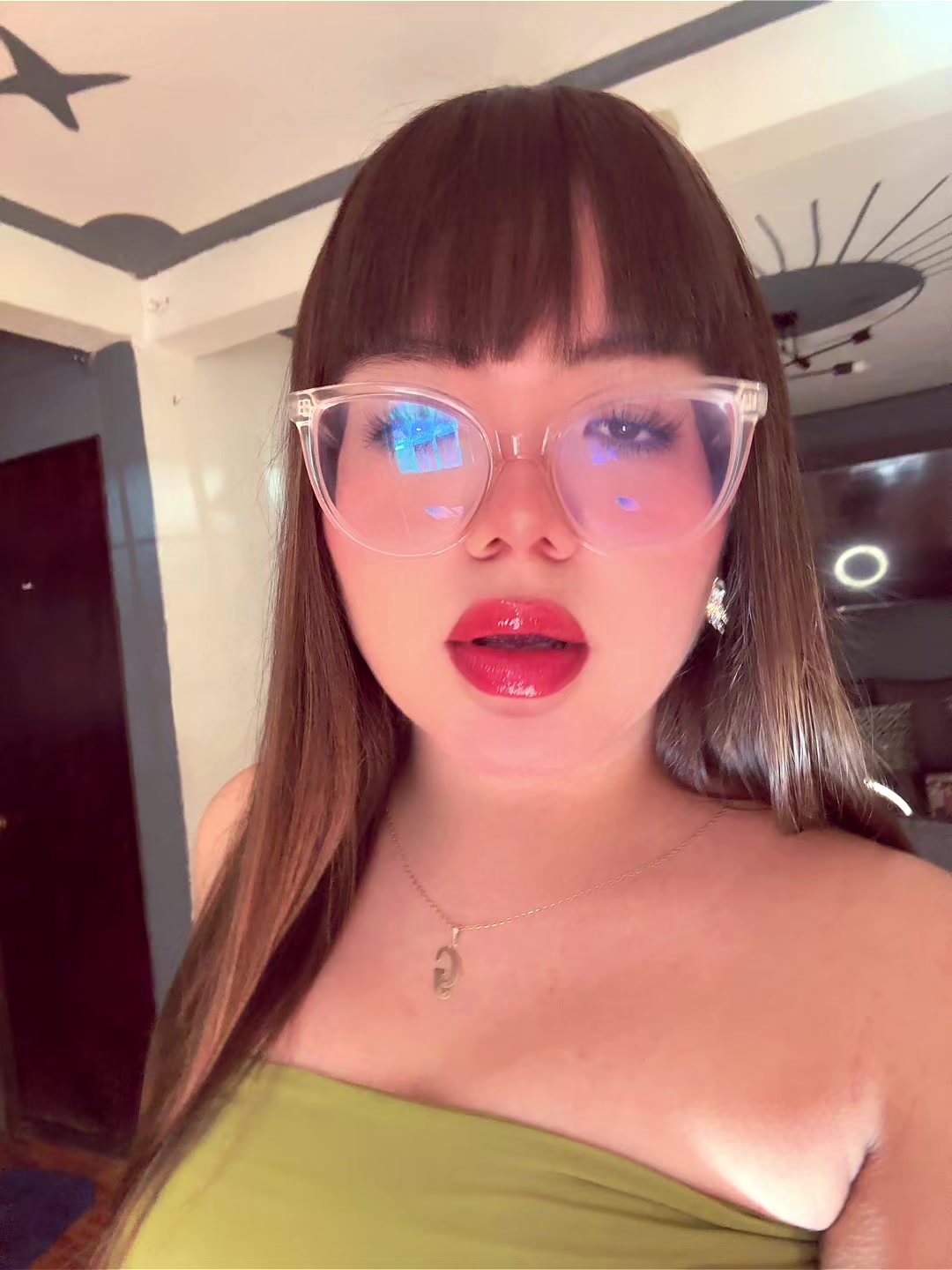 @Brisa Moncada