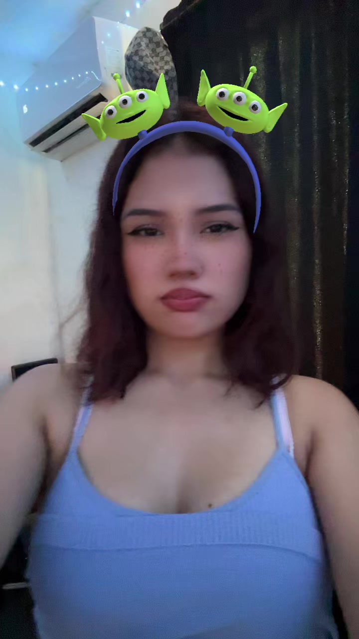 @demonio__15