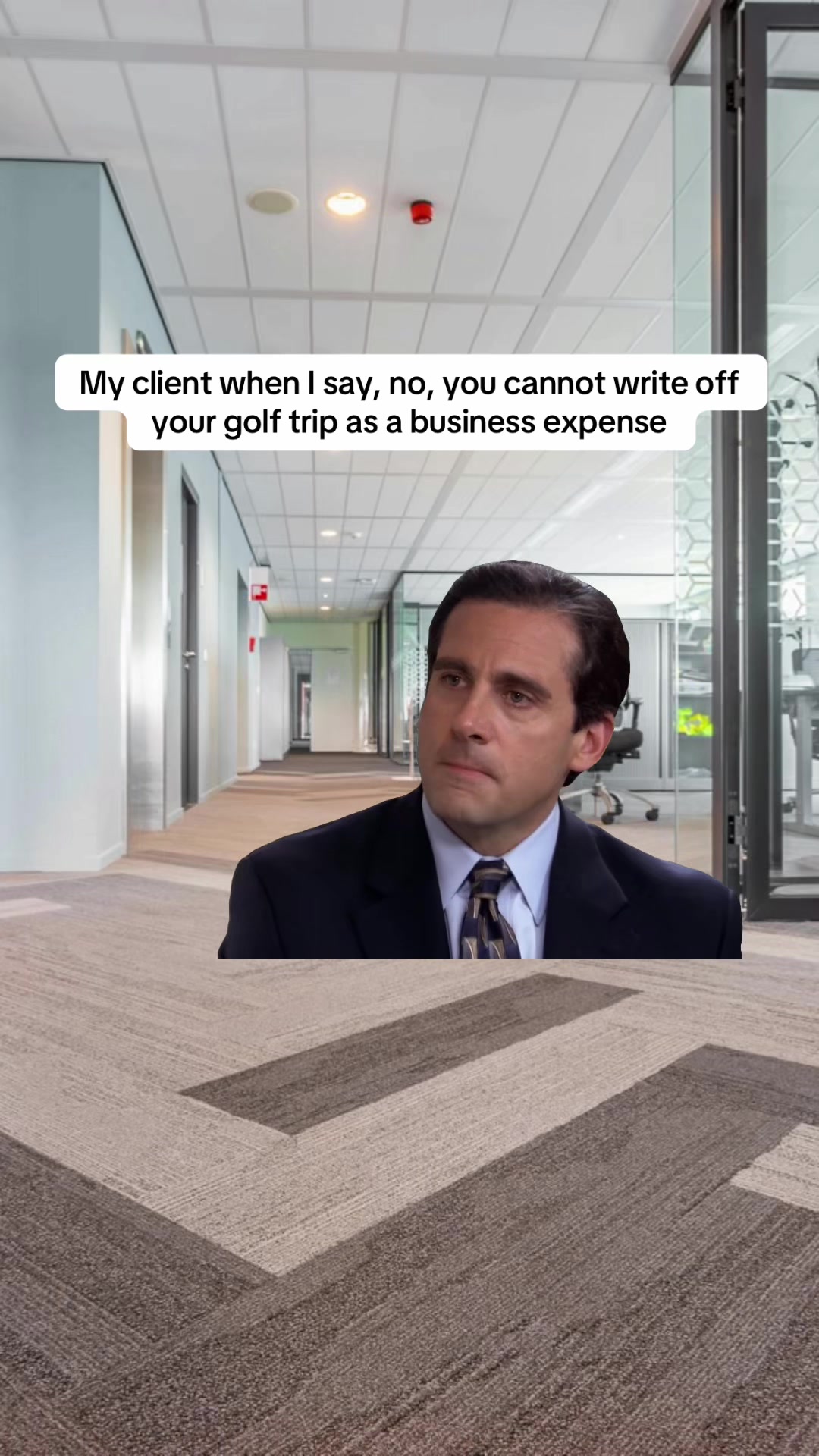 @Becker Accounting