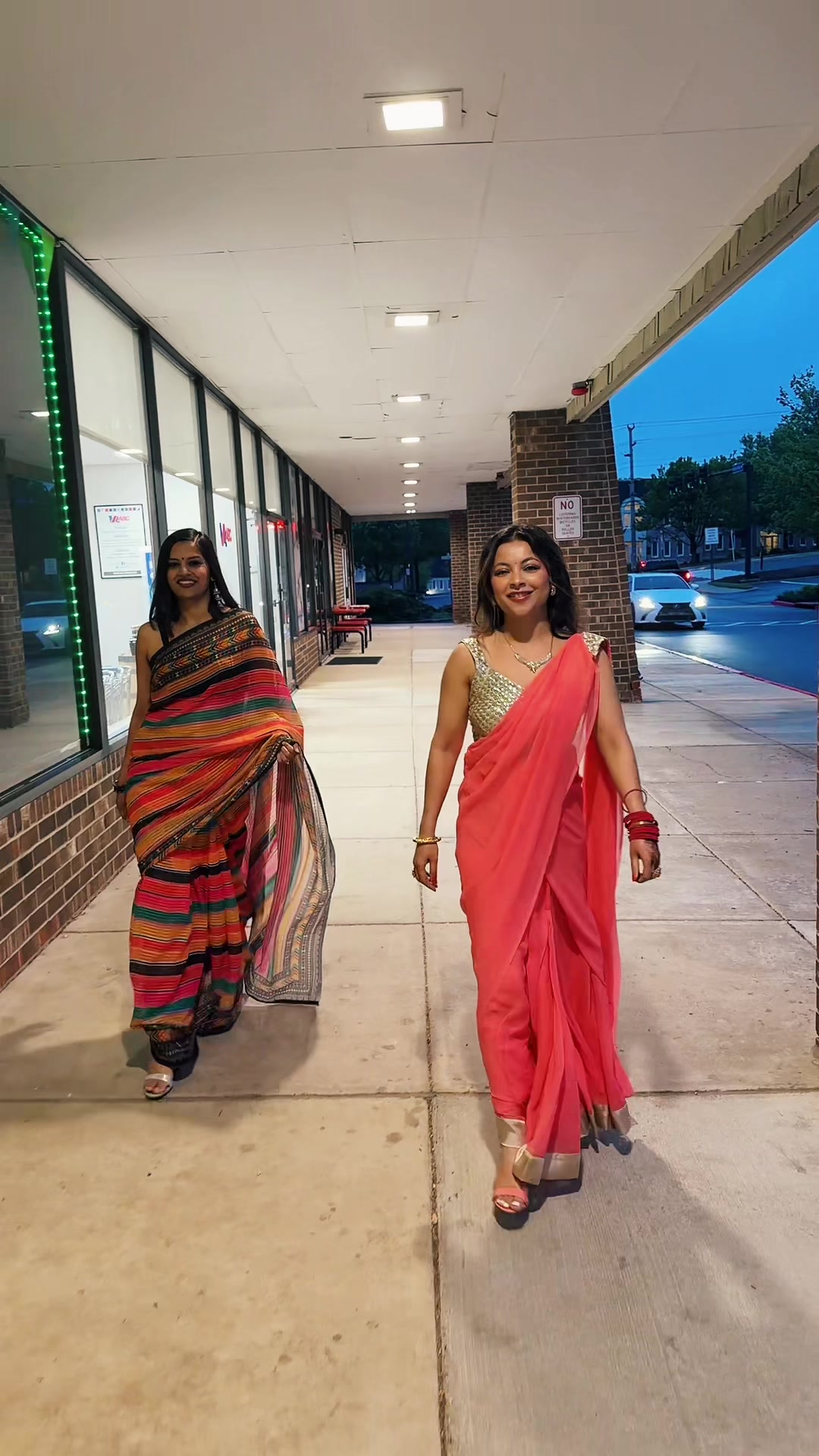 @Sabina Thapaliya