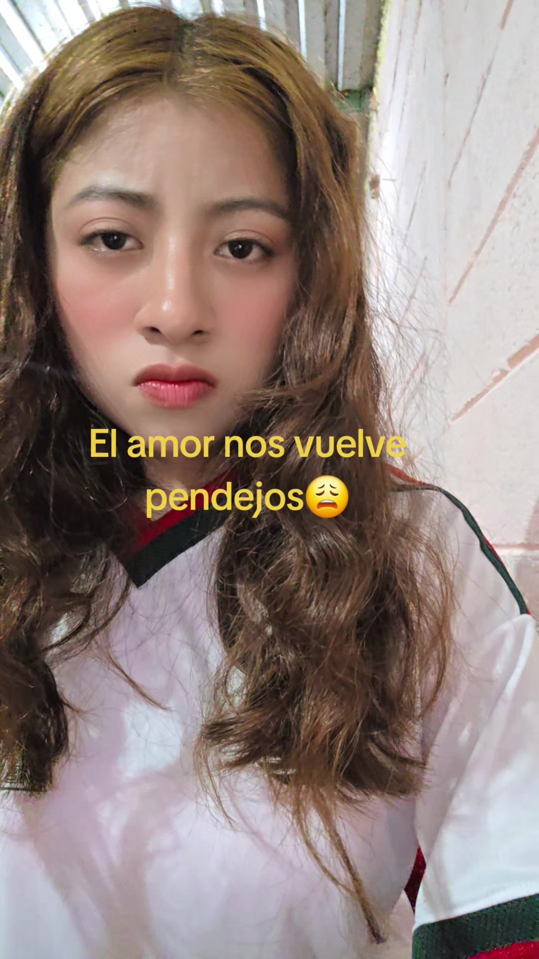 @Loregao