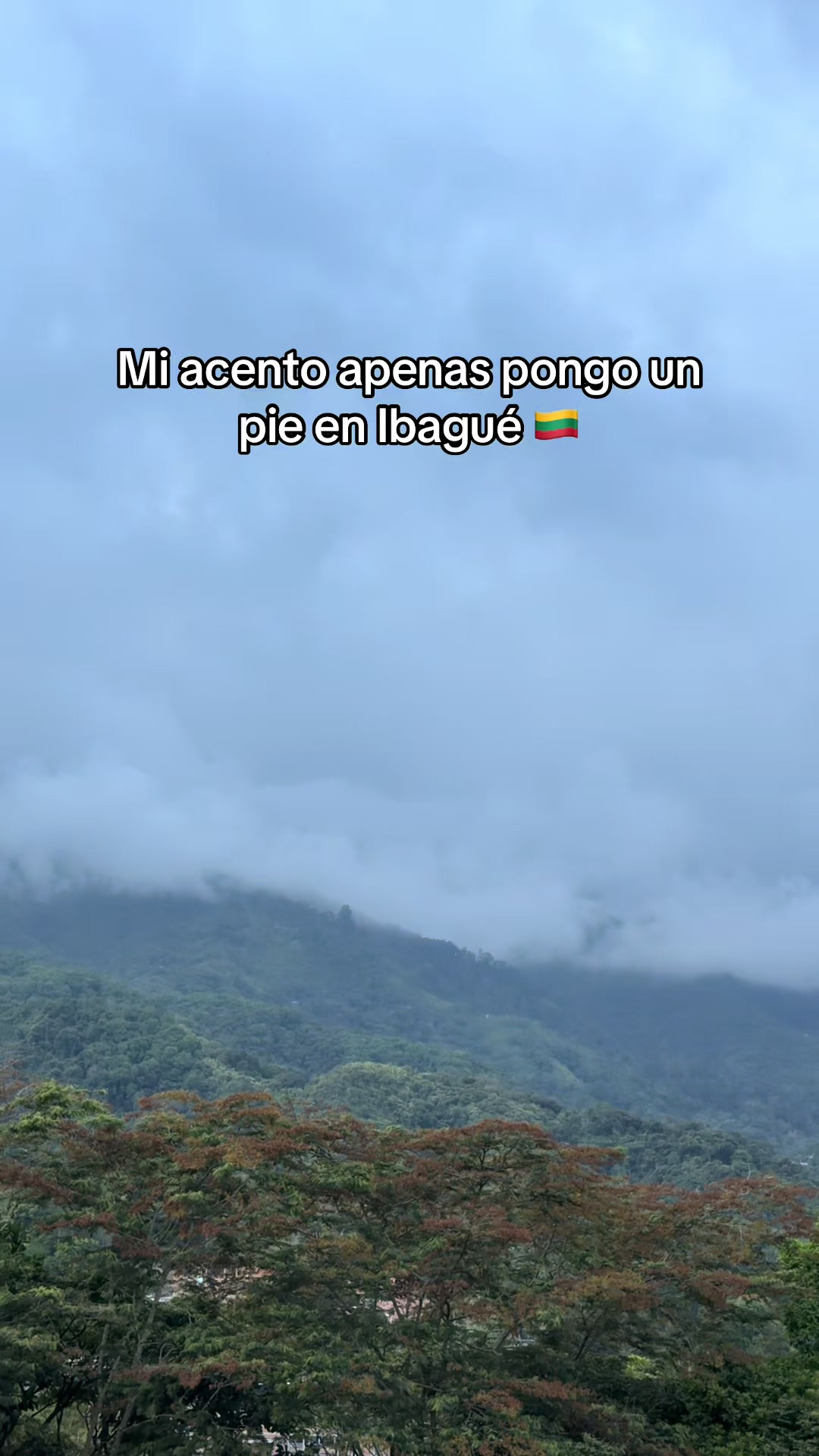 @Charlie Roa