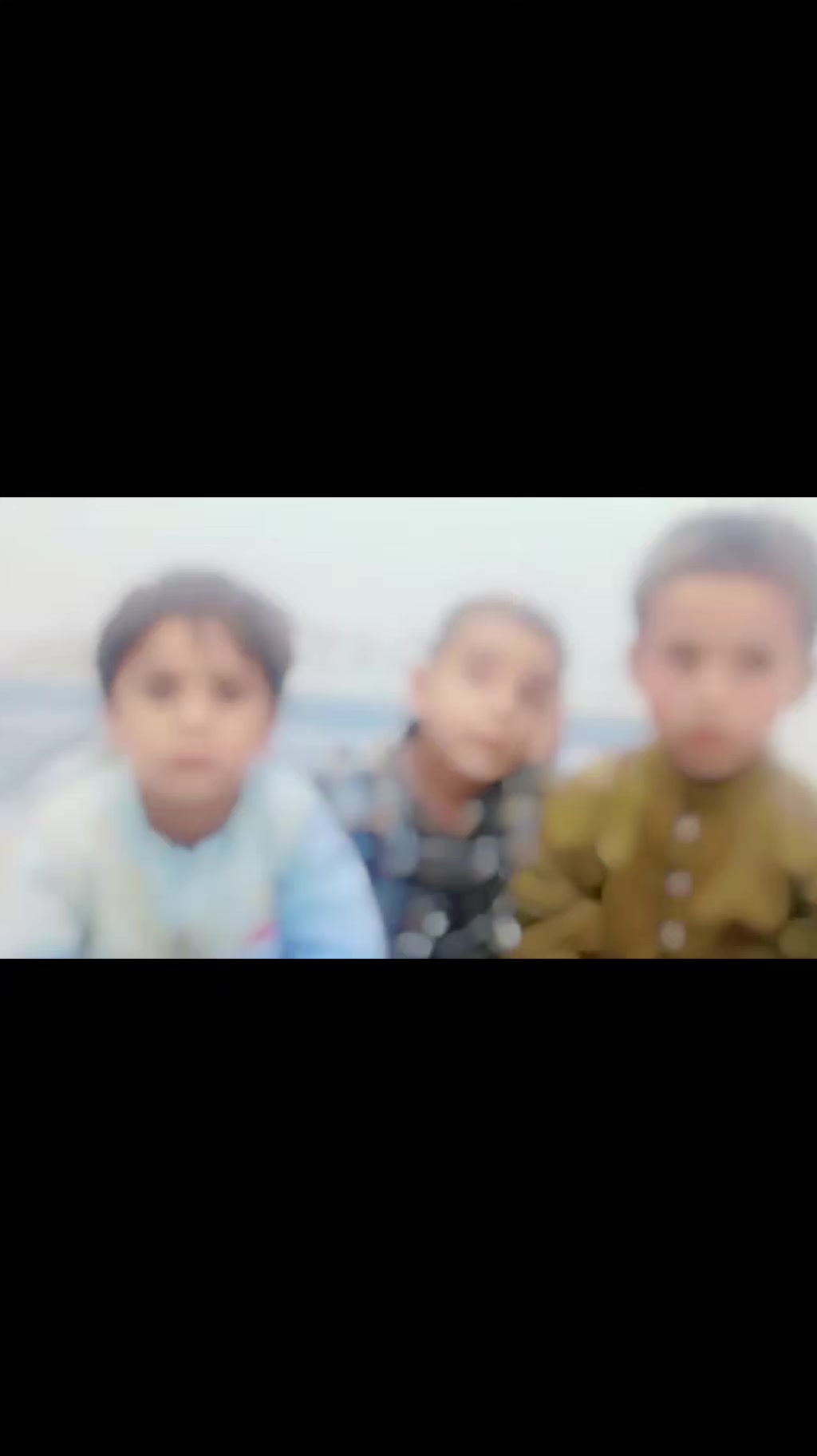 @M Samir Bhai