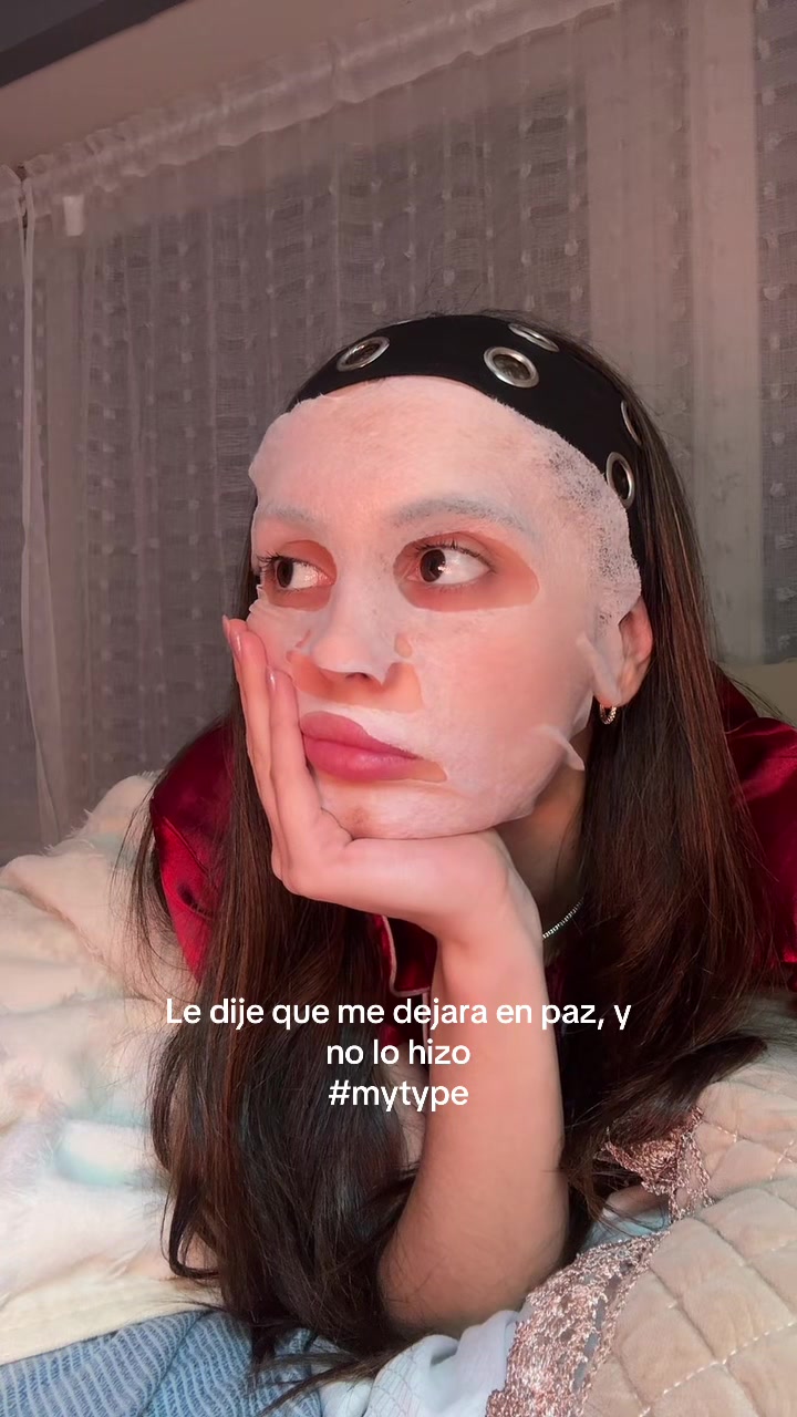 @candela simoneit