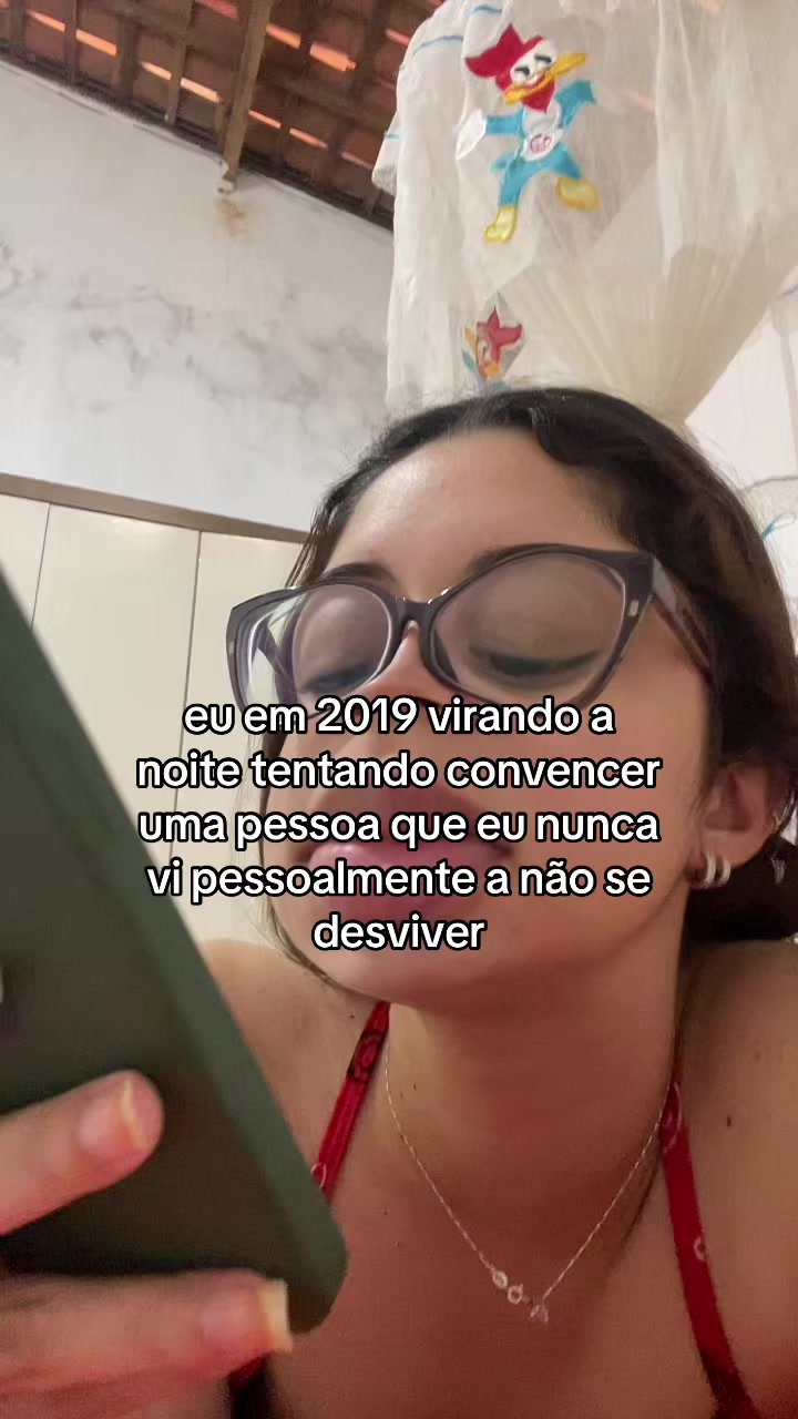 @MikL
