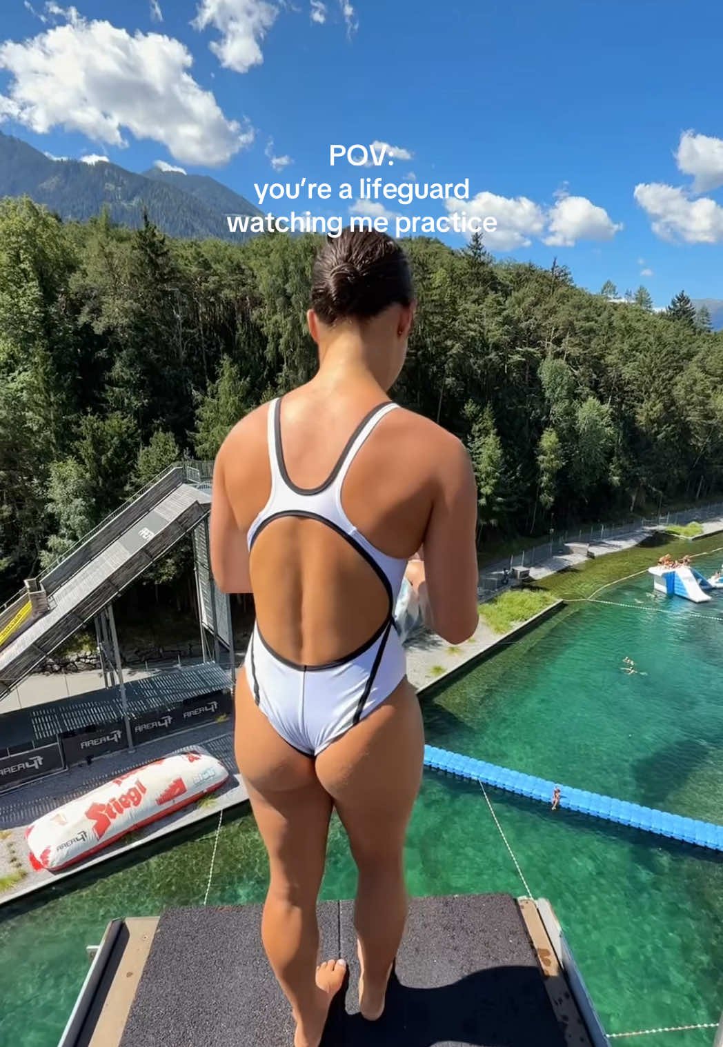 @Morgane Herculano