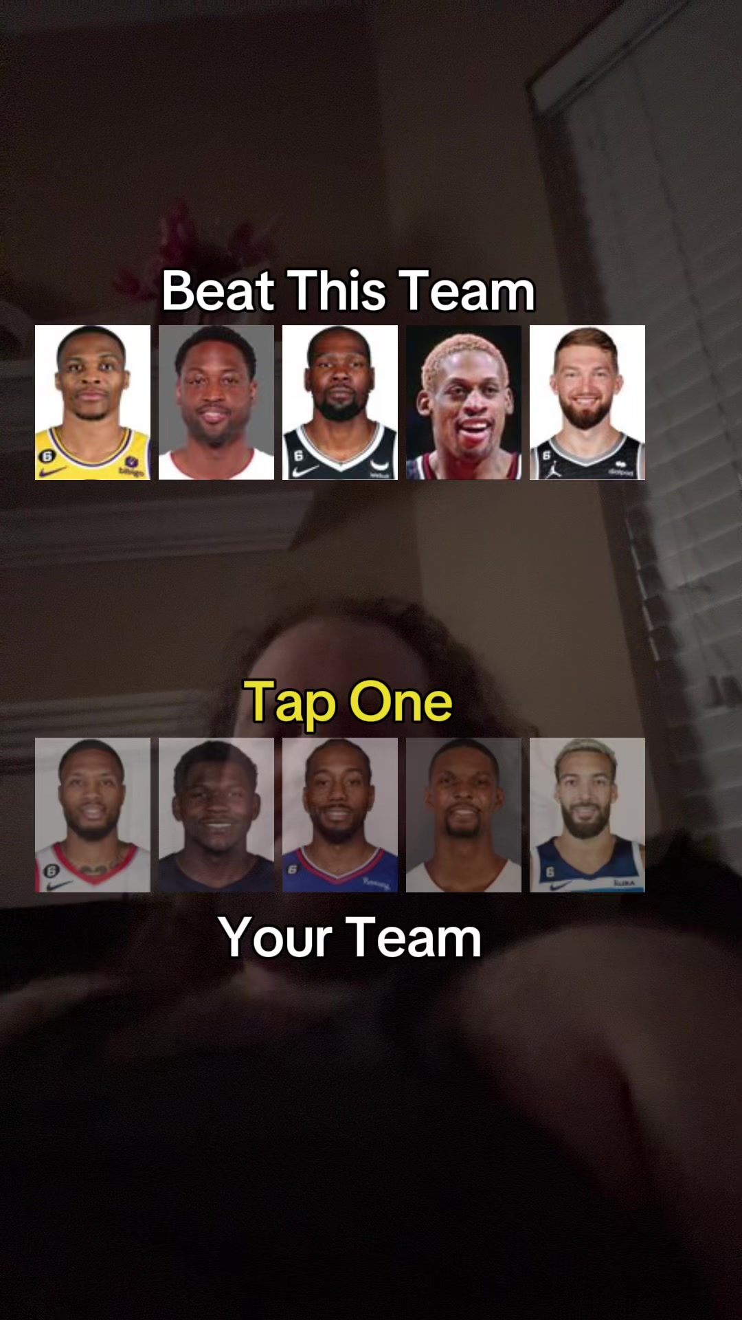 @JTNipp