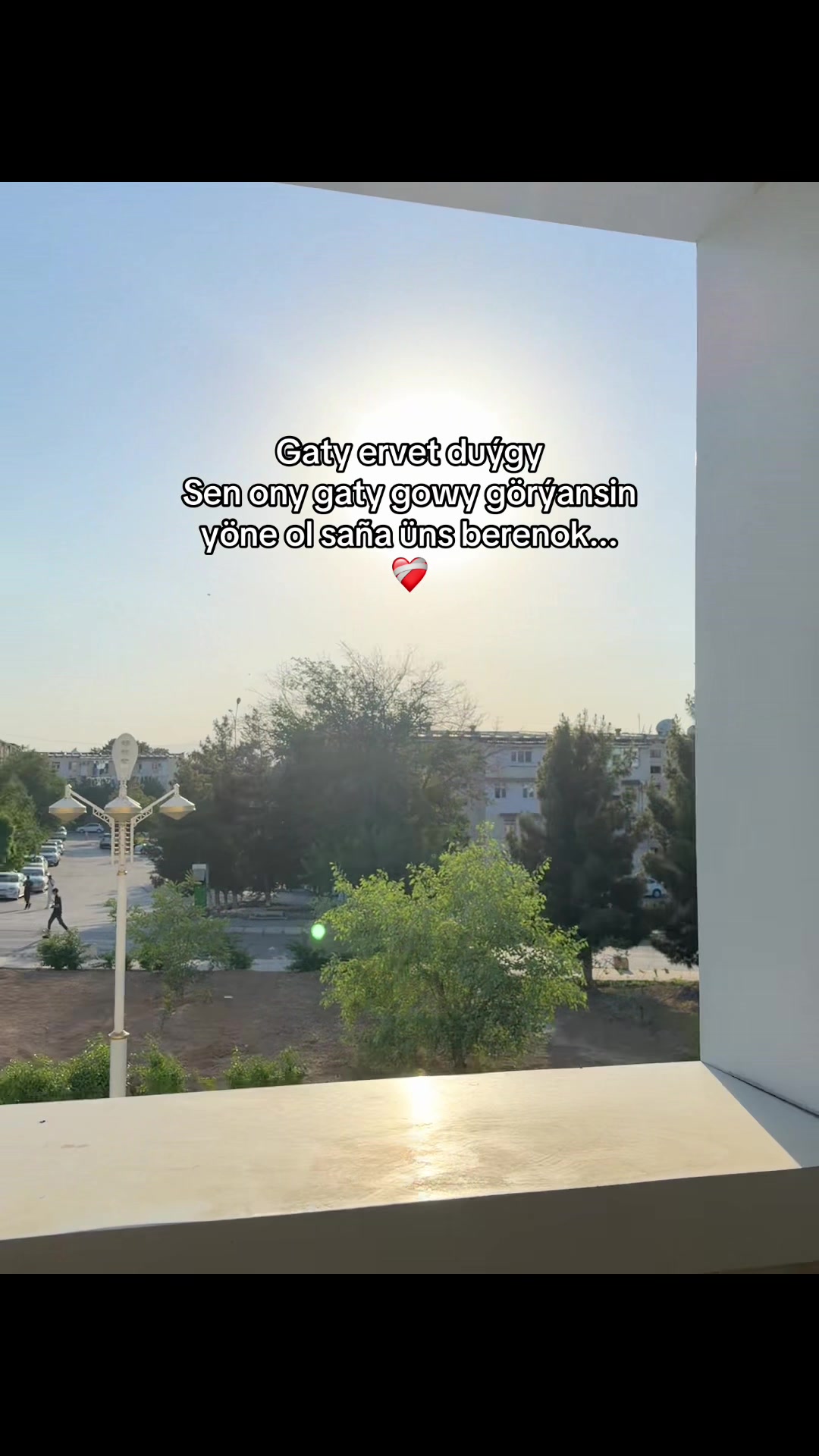 @𝐌𝐮𝐡𝐚𝐦𝐦𝐞𝐭𝐫𝐚𝐡𝐲𝐦🏌️