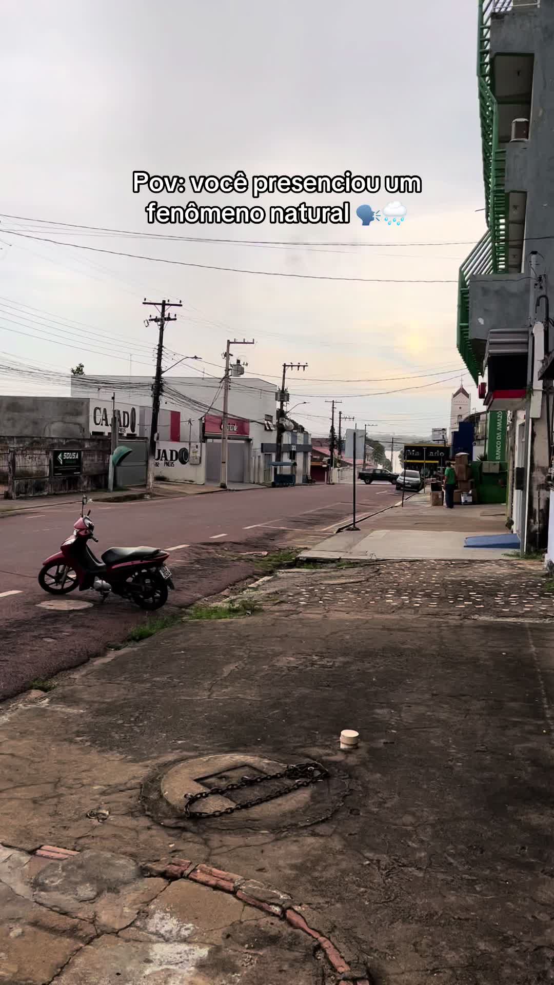 @Ujoao_silva