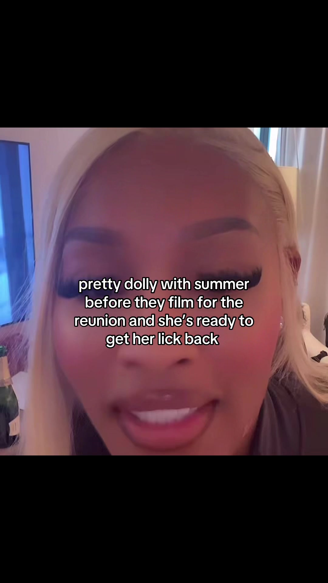 @plvsticfx