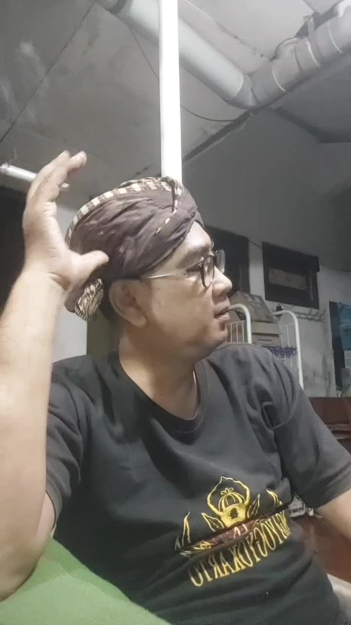 @adiepetruk