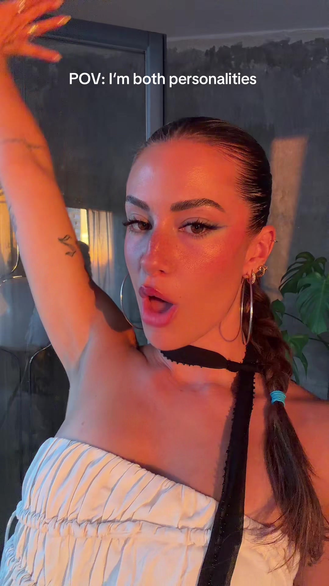 @Lena