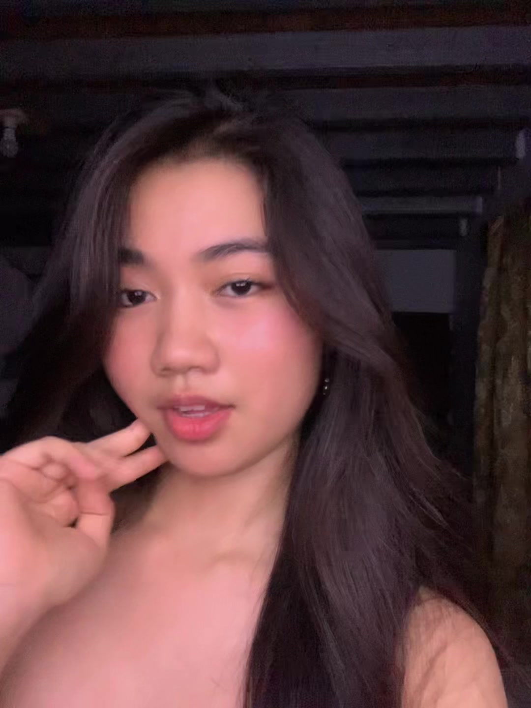 @krztn