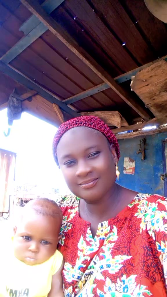 @Fadila Alahasani