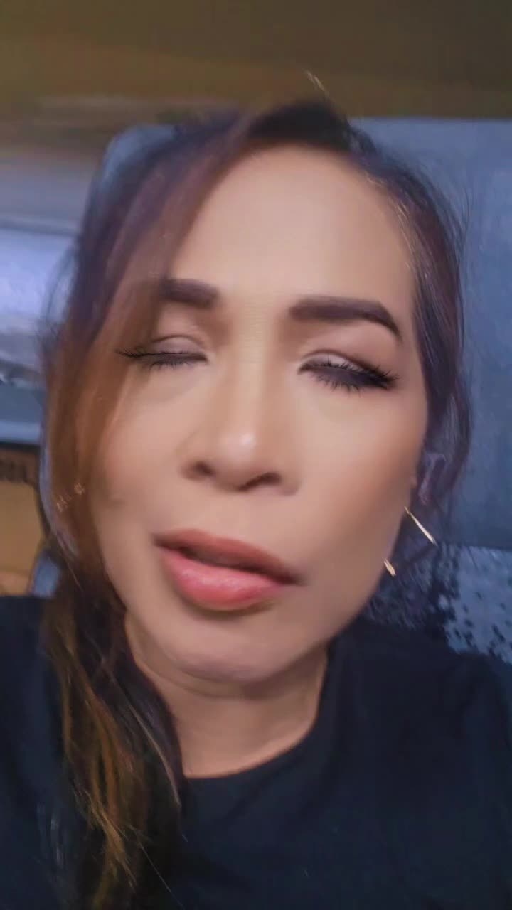 @ariyanababe