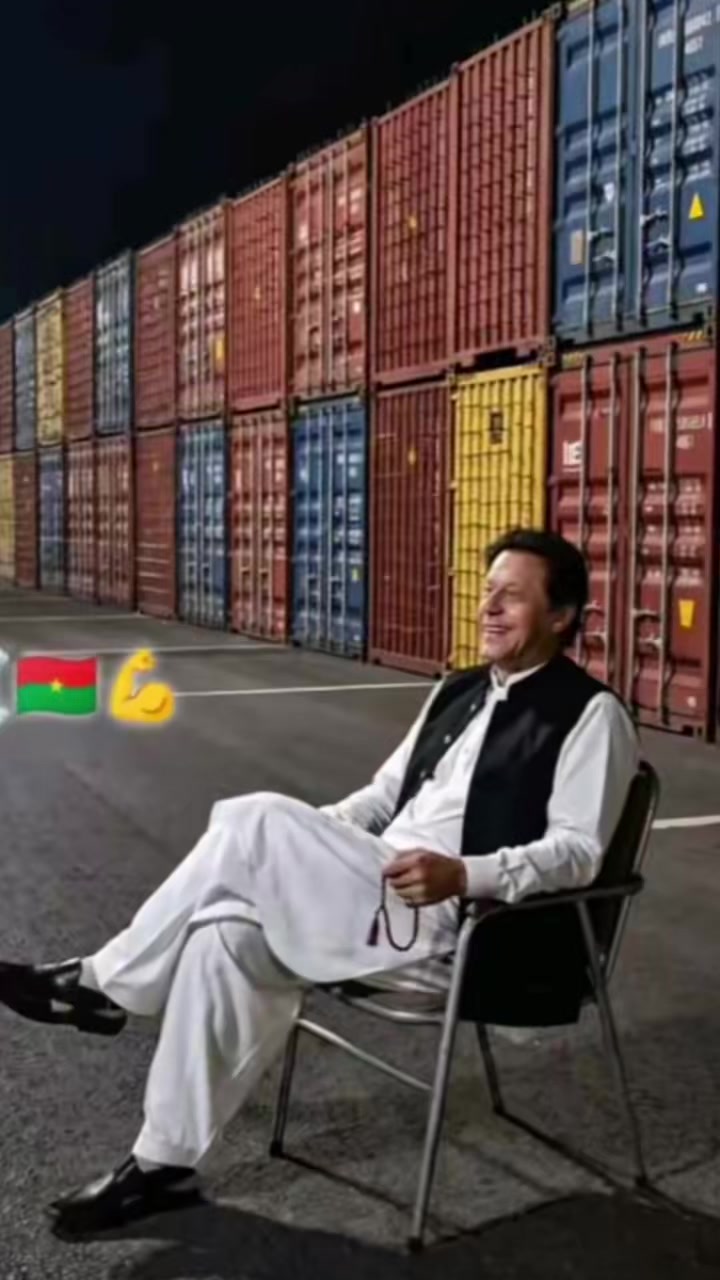 @Hassnain Rajpoot