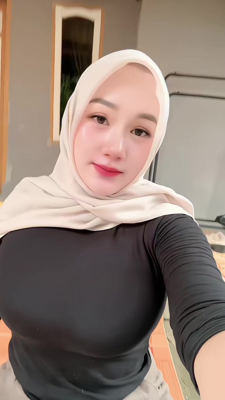 @Neng Geulis