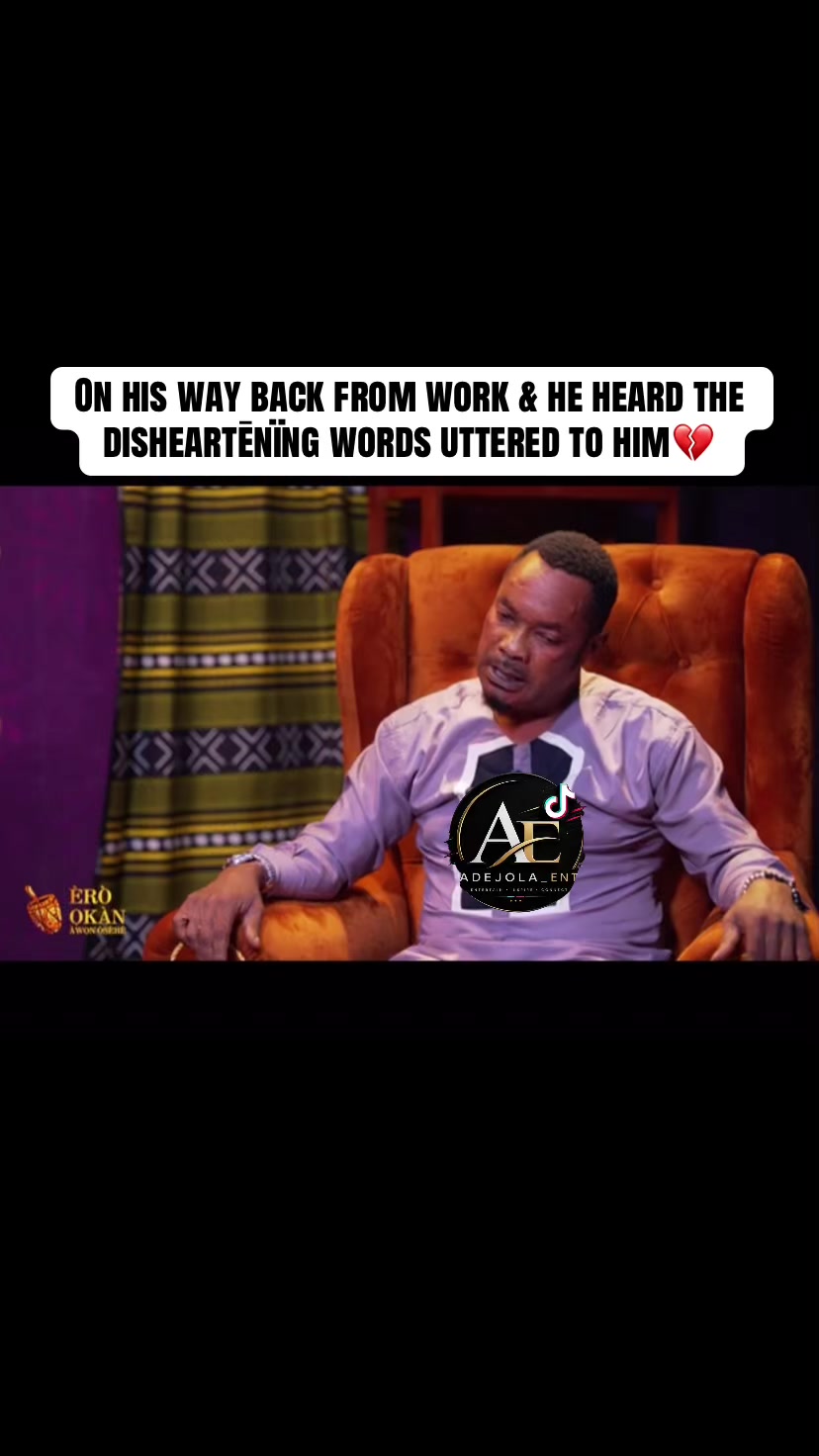 @ADEJOLA ENT.