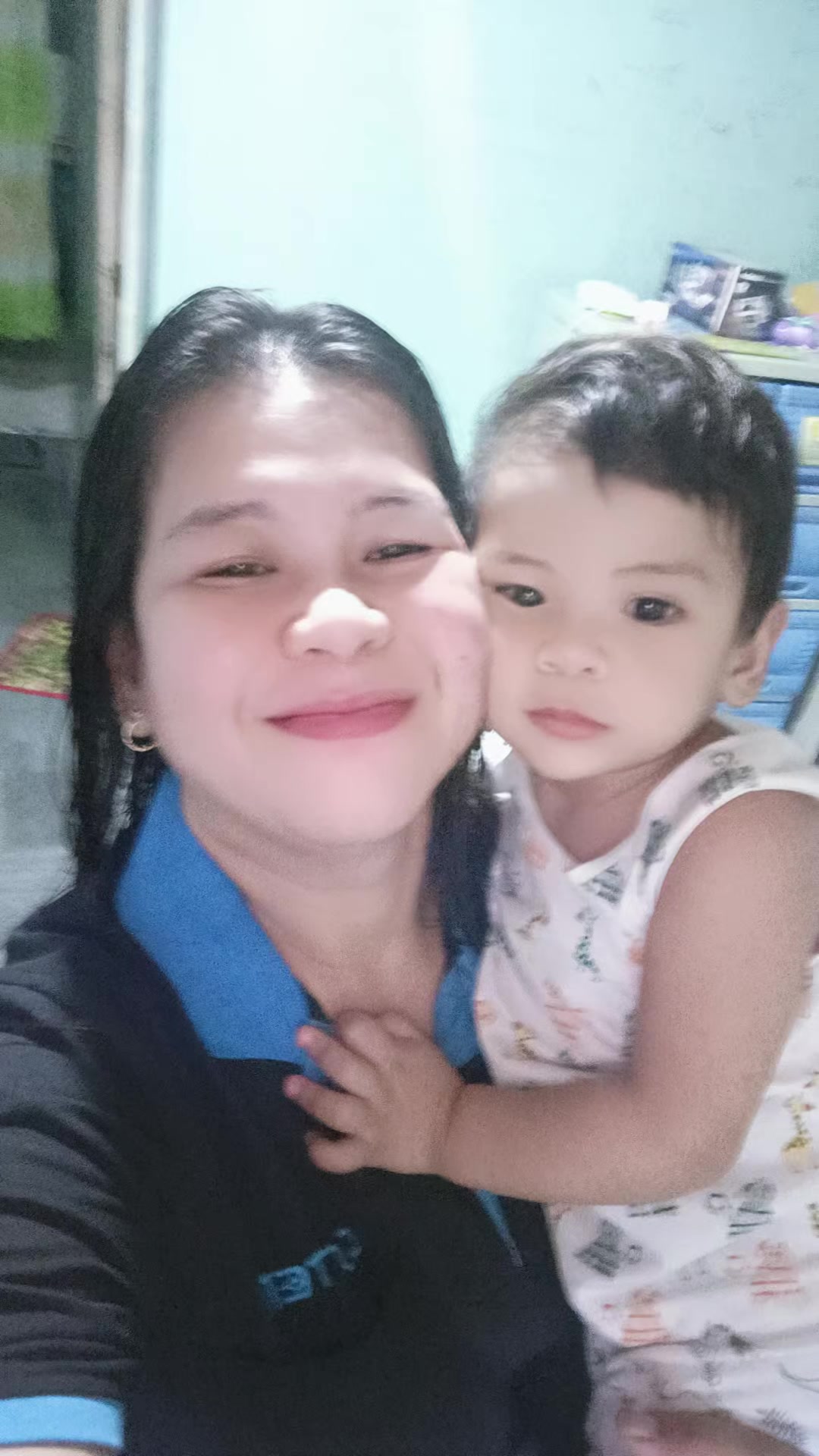 @aRLyN