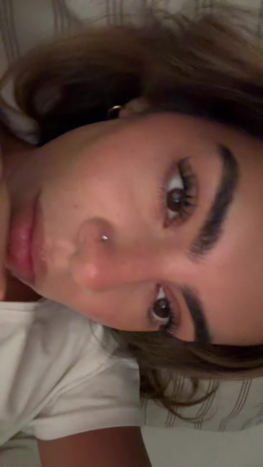 @laurynsophia