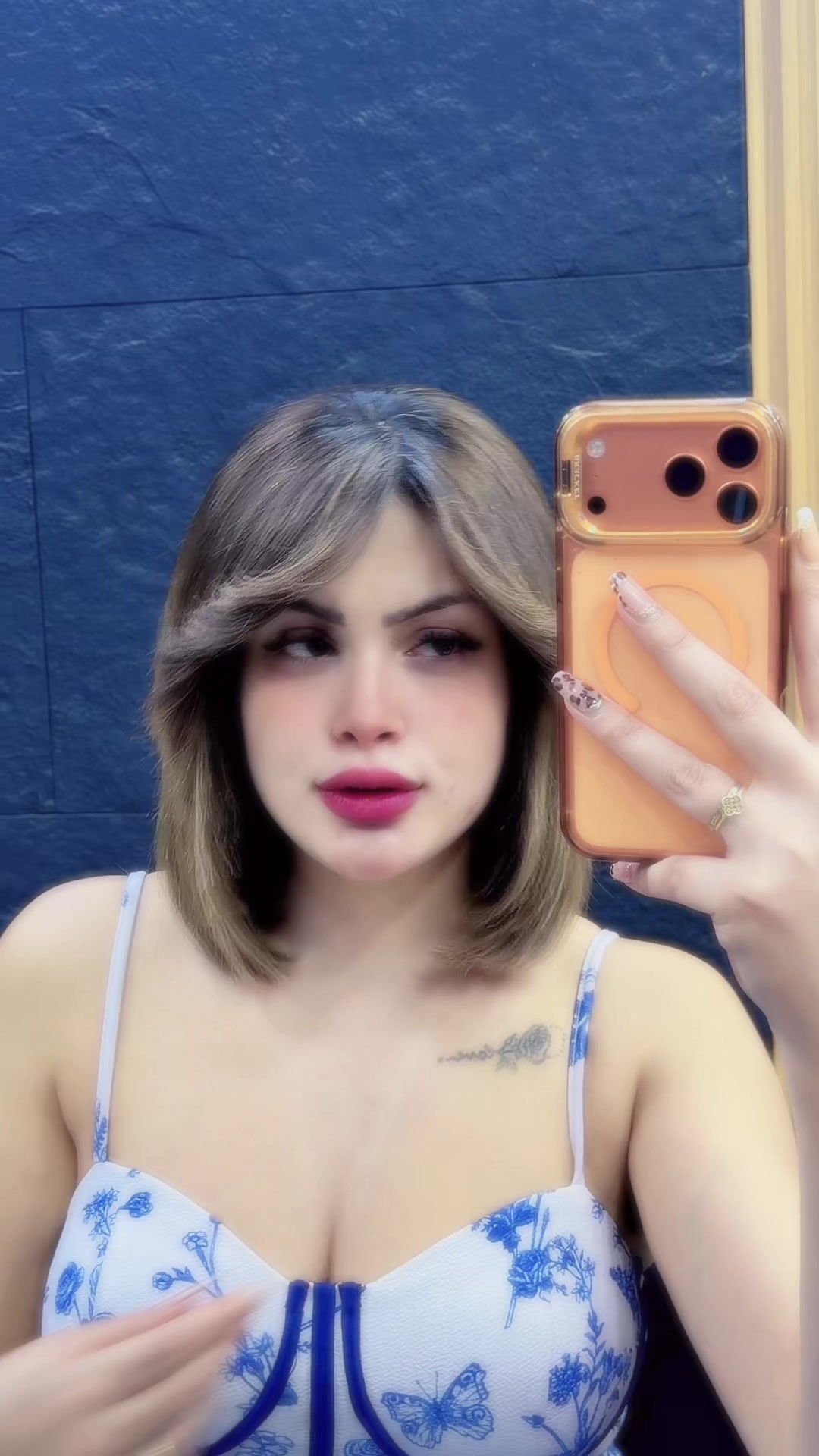 @louloo568