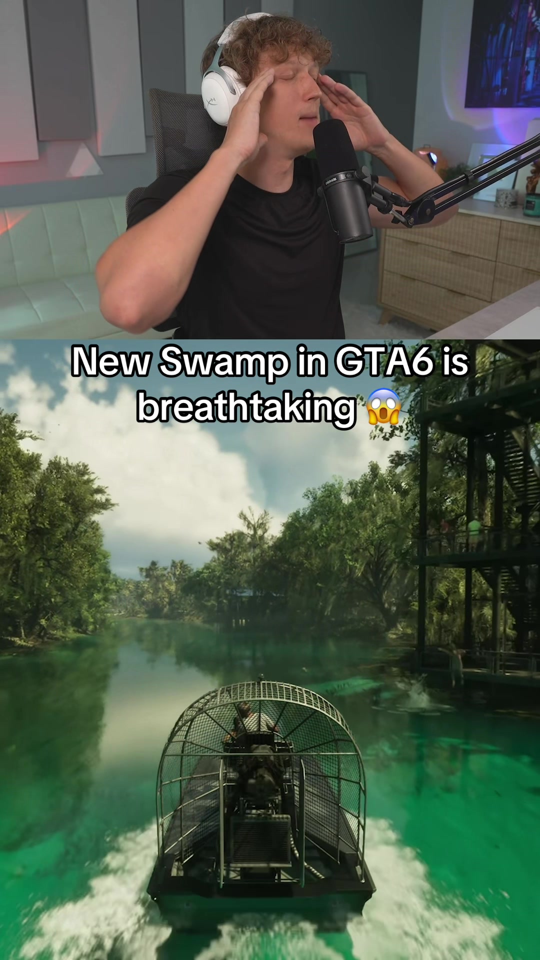 @Formula