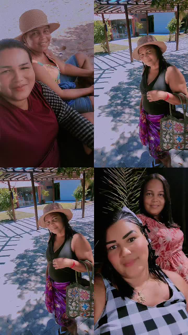 @danda
