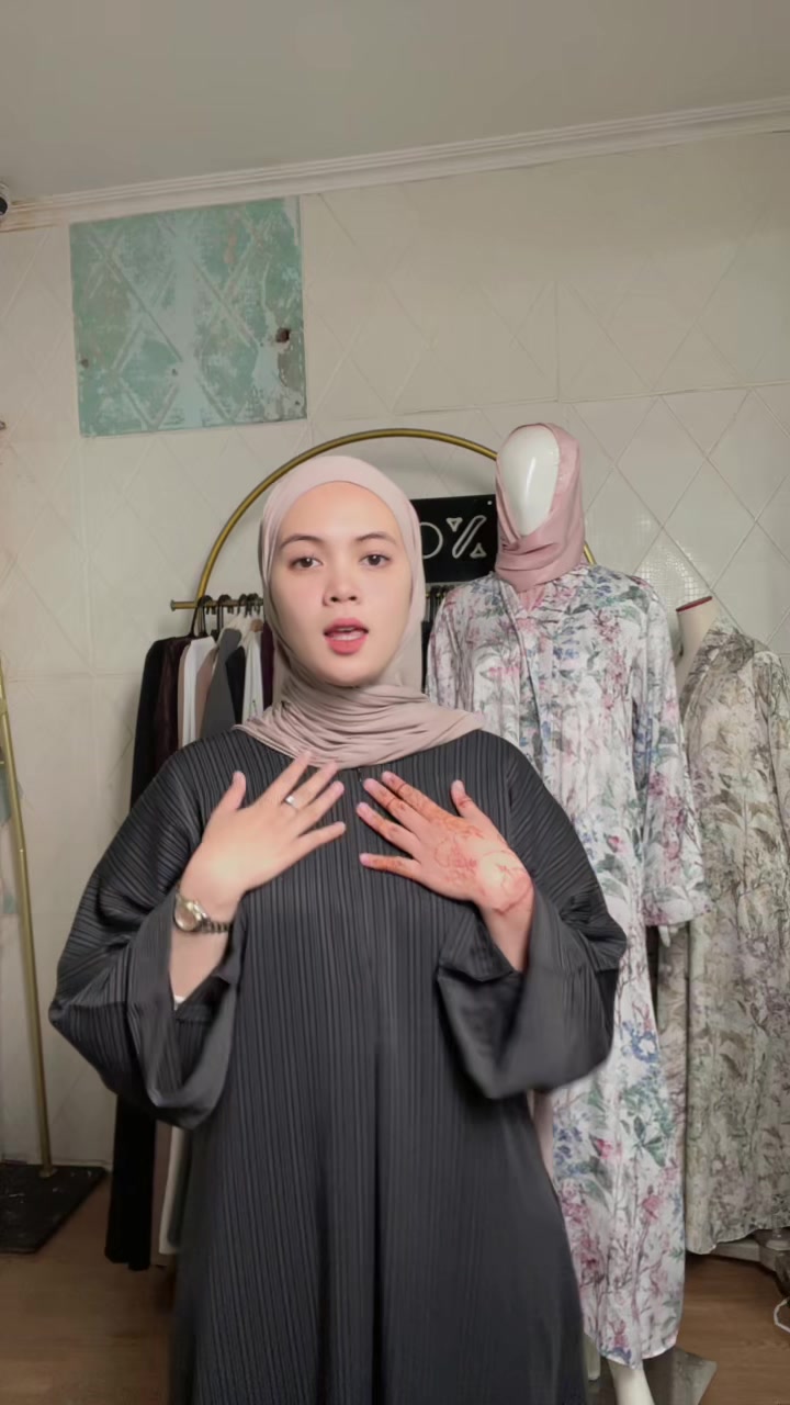 @noura.id
