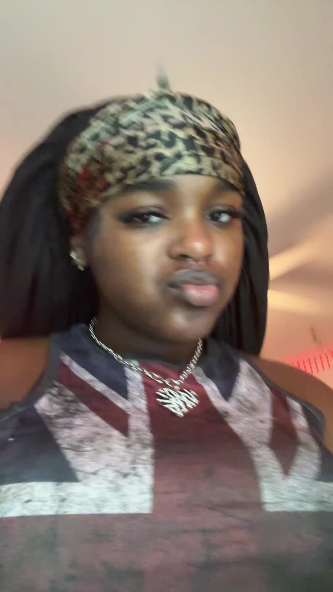@ovooprincess