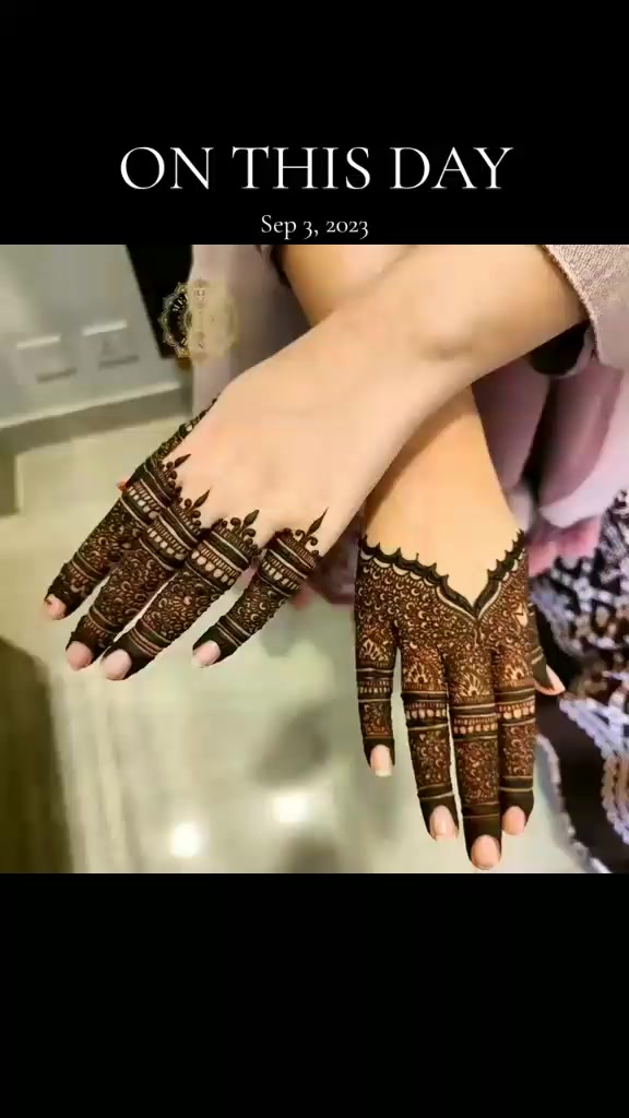 @Shakila🇧🇩