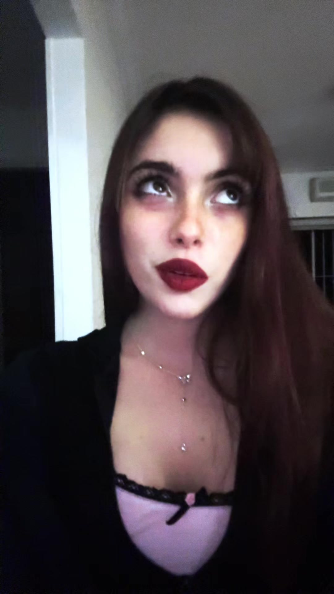 @Mai