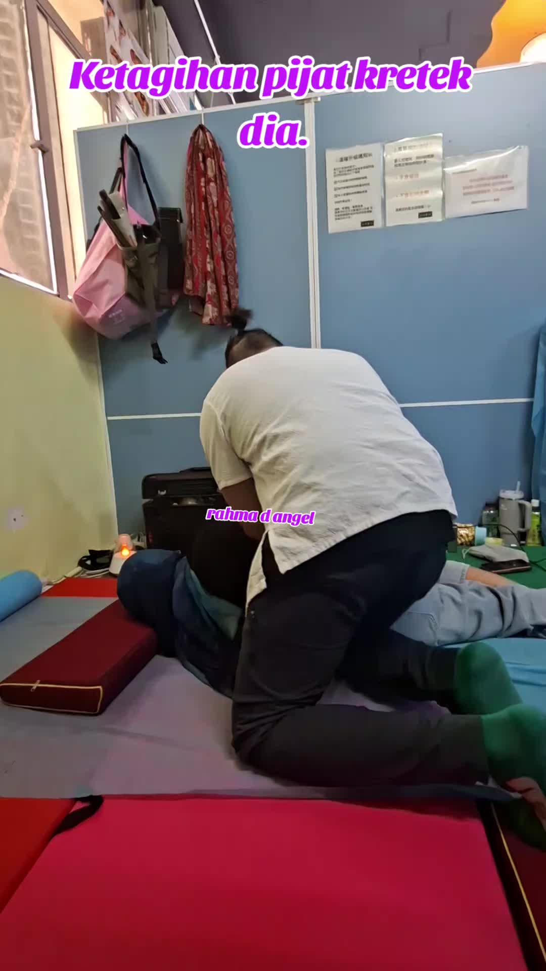 @𝓓'𝓵𝓸𝓿𝓮 𝓶𝓪𝔂𝓪