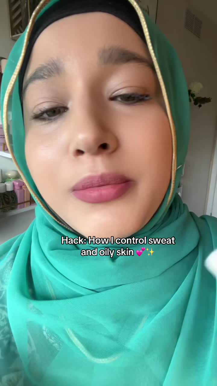 @Ameera Glam Approved