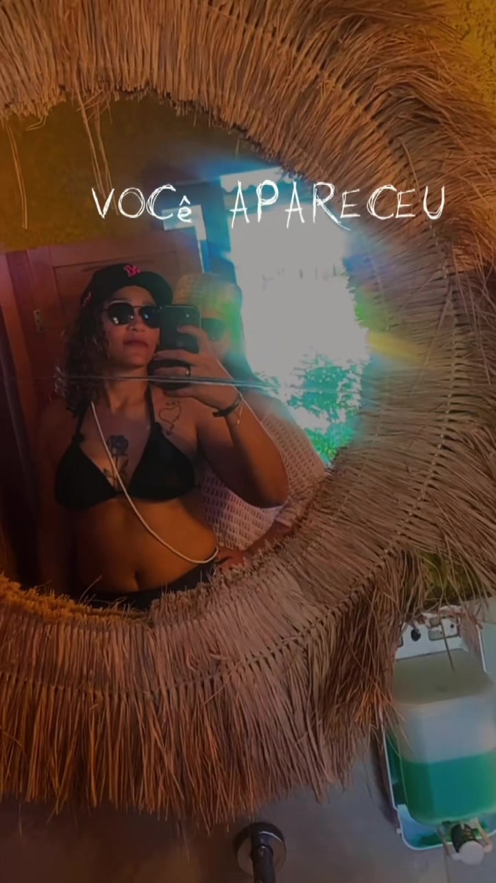 @Beatriz Santos