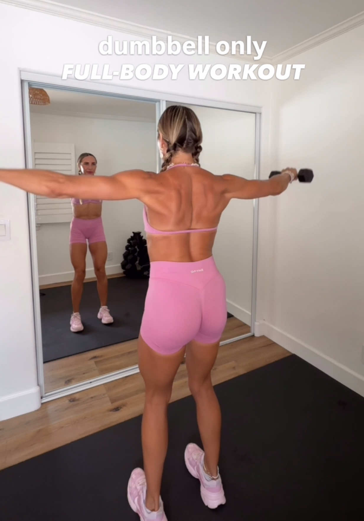 @Laurén Janyne