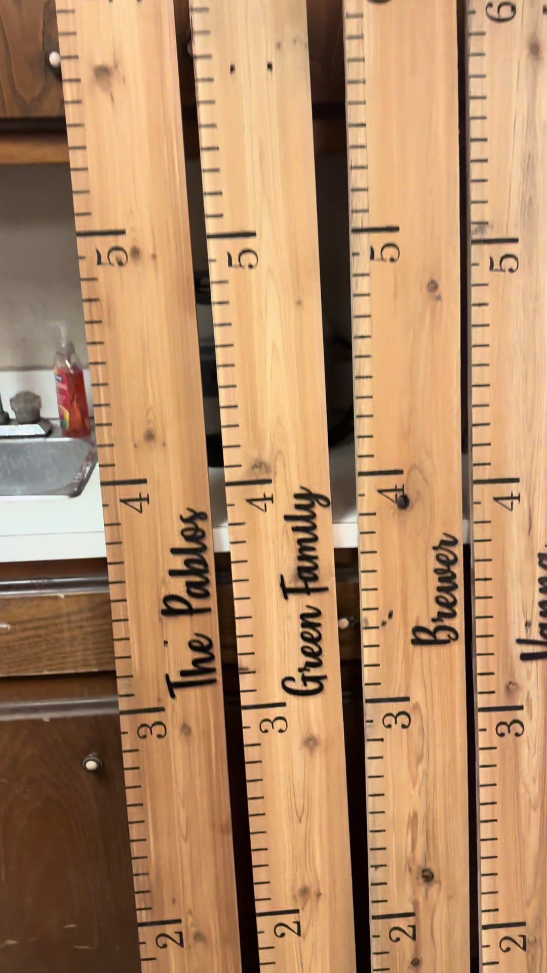 @Rockin Wood