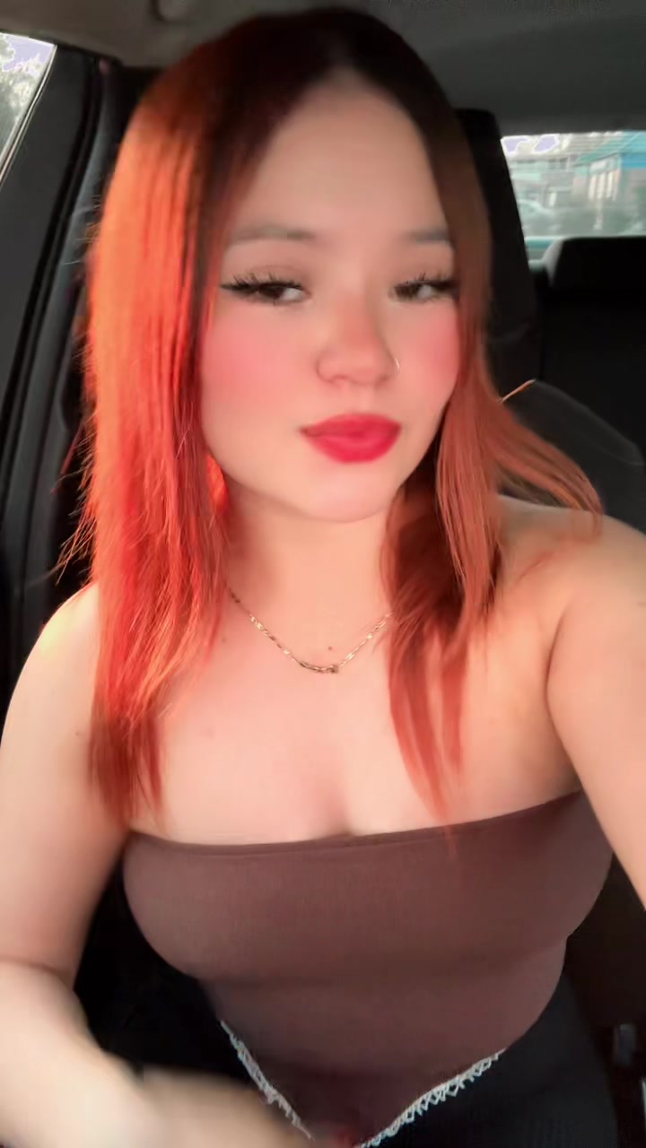 @Elizabeth-Martinez