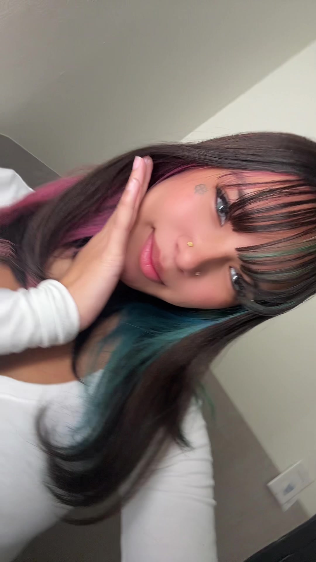 @espi_4l