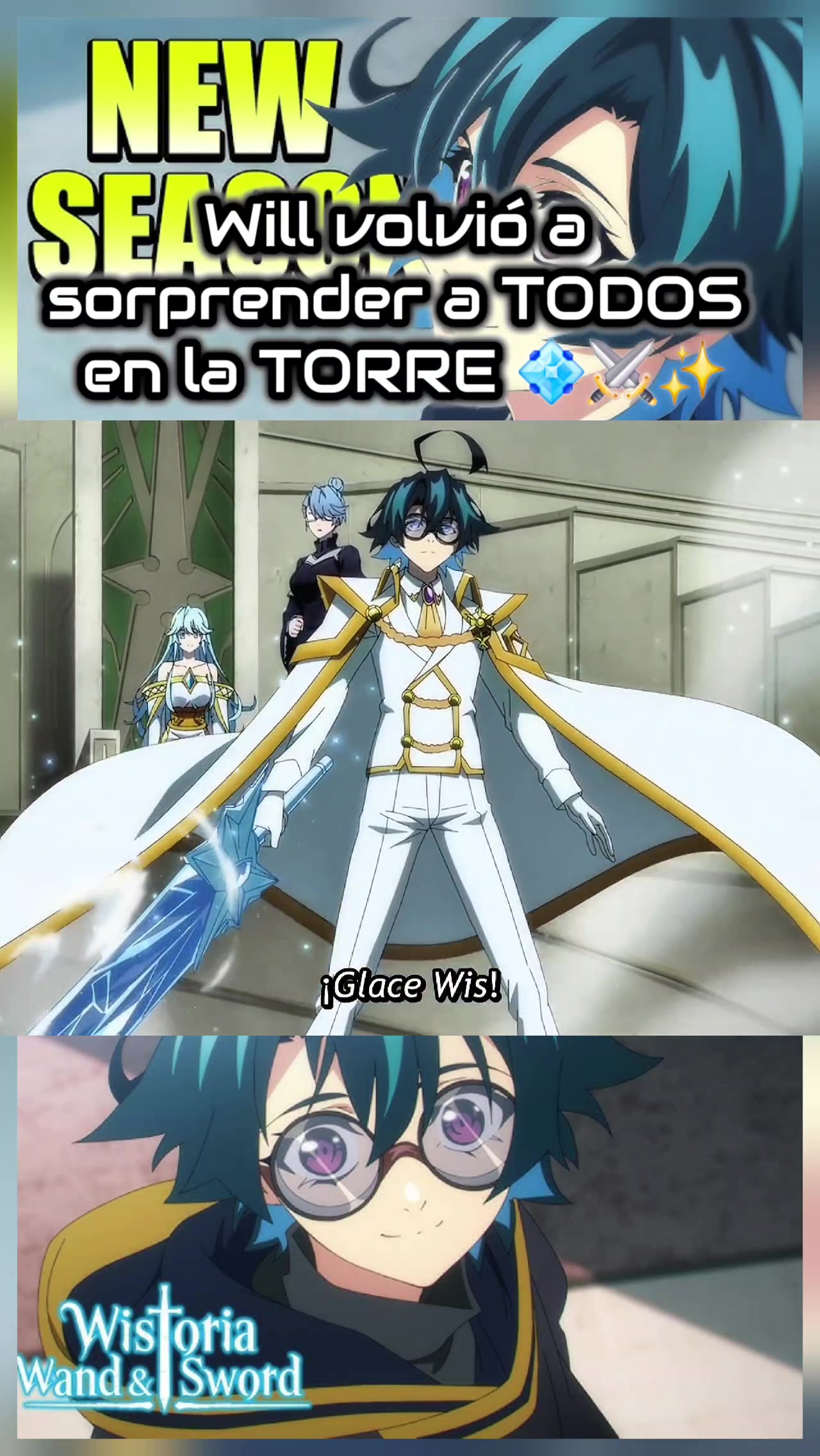 @FandeAnimes2.0